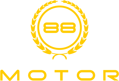 Motor 88