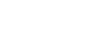 Motor 88